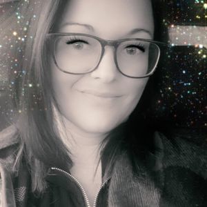 Meet your Posher, Isabelle